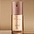 Desodorante Corporal Essencial Feminino 100ml - Imagem 2