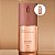 Desodorante Corporal Essencial Feminino 100ml - Imagem 3