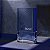 Quasar Rush Desodorante Colônia 100ml - Imagem 2