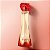 Kriska Desodorante Colônia Feminino 100ml - Imagem 2