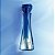 Desodorante Colônia Kriska Jeans 100 ml - Imagem 2