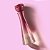 Kriska Romance Desodorante Colônia Feminino 100 ml - Imagem 2