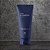 Shampoo Cabelo Barba e Corpo Natura Homem Essence 100 ml - Imagem 3