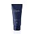 Shampoo Cabelo Barba e Corpo Natura Homem Essence 100 ml - Imagem 1