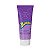 Loção Hidratante Desodorante Corporal Cuide-se Bem Bubbaloo Uva 200ml - Imagem 1