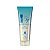 Creme Depilatório Área do Biquíni Skin So Soft Soft & Smooth 75g - Imagem 1