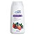 Loção Corporal Frutas Vermelhas 200 ml - Imagem 1
