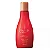 Loção Corporal Hidratante Divina & Gloriosa 200 ml - Imagem 1