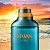 Kaiak Vital Masculino 100ml - Imagem 4