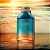 Kaiak Vital Masculino 100ml - Imagem 2