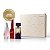 Coleção Especial Miniaturas da Perfumaria Feminina 3 unidades de 25 ml - Imagem 1