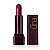 Una Batom Extremo Conforto FPS 25 Taylor N2 3,8g - Imagem 1