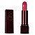 Batom Extremo Conforto FPS 25 Una Vermelho 3,8g - Imagem 1
