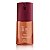 Desodorante Corporal Ilía Ser 100 ml - Imagem 1