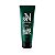 Gel Pós barba Sr N 75g - Imagem 1