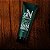 Gel Pós barba Sr N 75g - Imagem 2