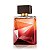 Miniatura Essencial Ato Deo Parfum Masculino 25 ml - Imagem 1