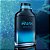 Kaiak Oceano Desodorante Colônia Masculino 100ml - Imagem 2
