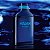 Desodorante Colônia Kaiak Pulso Masculino 100 ml - Imagem 3