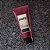 Homem Sagaz Shampoo Cabelo Corpo E Barba 100ml - Imagem 4