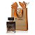 Presente Natura Palo Santo 100 ml - Imagem 1