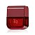 Ilía Ser Deo Parfum 50 ml - Imagem 1