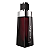 Malbec Desodorante Colônia 100ml - Imagem 1
