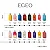 Egeo Choc Desodorante Colônia 90ml - Imagem 4