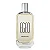 Egeo Original Desodorante Colônia 90ml - Imagem 1