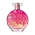Floratta Romance de Verão Desodorante Colônia 75ml - Imagem 1