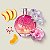 Floratta Romance de Verão Desodorante Colônia 75ml - Imagem 3