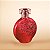Floratta Red Desodorante Colônia 75ml - Imagem 4