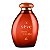 Óleo Desodorante Corporal Sève Amêndoas Doces 200ml - Imagem 1