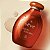Óleo Desodorante Corporal Sève Amêndoas Doces 200ml - Imagem 2