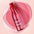 Tododia Framboesa e Pimenta Rosa Body Splash Desodorante Colônia 200ml - Imagem 2