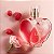 Lov|U Original Deo Parfum 75ml - Imagem 3