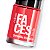 Esmalte Faces Vermelho Asunción 6ml - Imagem 4