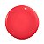 Esmalte Faces Vermelho Asunción 6ml - Imagem 2
