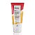 Creme Desodorante Nutritivo para o Corpo Tododia Pêssego e Flor de Cravo 200 ml - Imagem 1
