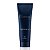 Desodorante Hidratante Corporal Perfumado Essencial Oud Feminino 100 ml - Imagem 1