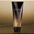 Shampoo Natura Homem Dom 100 ml - Imagem 2