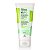Creme Desodorante Nutritivo Para o Corpo Tododia Capim Limão e Hortelã 200 ml - Imagem 1