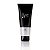 Humor a Rigor Shampoo 100 ml - Imagem 1