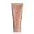 Essencial Desodorante Hidratante Corporal Feminino 100 ml - Imagem 1