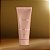 Essencial Desodorante Hidratante Corporal Feminino 100 ml - Imagem 2