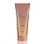 Essencial Sabonete Líquido Feminino 100 ml - Imagem 1