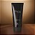 Essencial Exclusivo Shampoo Condicionante Masculino 75 ml - Imagem 2
