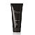 Essencial Exclusivo Shampoo Condicionante Masculino 75 ml - Imagem 1