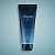 Gel 2 em 1 para Barbear e Pós-barba Kaiak Oceano 100g - Imagem 2