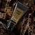 Sabonete Líquido Corpo e Rosto Natura Homem Dom 75 ml - Imagem 2